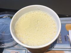 -麦当劳(红旗路店)