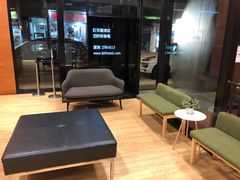 -红茶馆(油麻地店)
