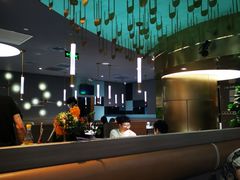 -青花椒花椒鱼(合生汇店)