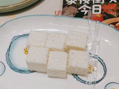 -苏梅花园(群星城店)