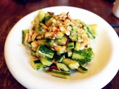 DSC01911_副本-龙井壹号·茶缘山景宴(龙井村店)