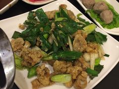 -吉友粥底火锅(方斜路店)