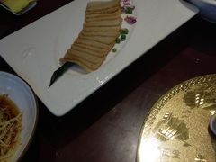 -宋宴(虎跑店)
