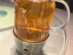 -徐记海鲜(大雁塔|金都店)