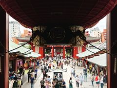 -浅草寺