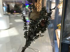 -L.C FLORA花予你(城西银泰城店)