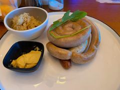 -蓝枪鱼西餐厅(锦华店)