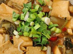 -庐州太太(双岗店)