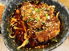 -付小姐在成都(五道口店)