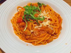 -必胜客(天河城店)