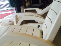 -远航游泳竞技馆(卫星广场店)