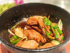 -小粤楼·怀旧粤菜(万辉国际广场店)