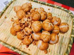 -思博半步颠小酒馆(梦时代店)