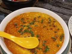 -朕悦鹧鸪饭私房菜