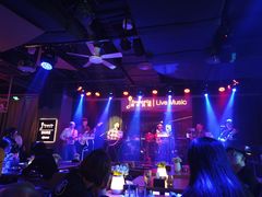 -阿卡贝拉音乐汇(印象城店)