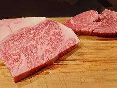 -神户牛排餐厅MOURIYA(总店)