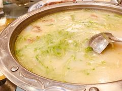 -裕德隆清真饭庄·天津特色菜(河东店)