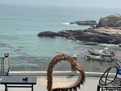 -东极岛景区-青浜岛
