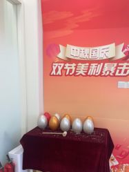-禾美嘉医疗美容