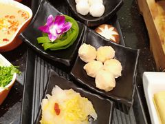 -刘一锅筋头巴脑(凌空二街店)