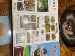 -侠成水上农庄(工业大道店)