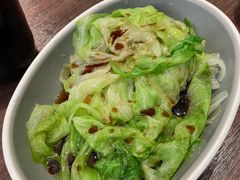 -新旺茶餐厅(鑫耀·光环live店)