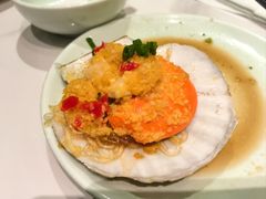 -必点海鲜·海肠捞饭大王(滨江道店)