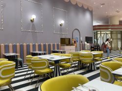 -奈尔宝·儿童乐园·亲子餐厅(鄞州万达店)