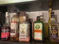 -皇逅私人影院(九洲店)
