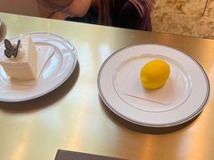 -杭州城中香格里拉大酒店