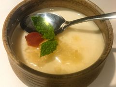 -四季民福烤鸭店(和平里店)