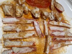 -徐记海鲜(曲江南湖店)