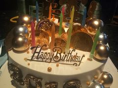 -GalaCity上海歌城(杨浦百联店)