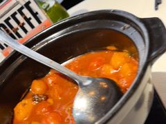 -时间仓(月湖公园店)