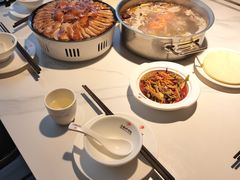 -守柴炉烤鸭(成都大邑店)