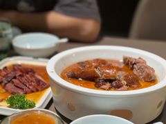 -有璟阁港式餐厅(国贸商城店)