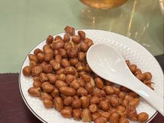 -华源餐厅·海鲜大排档(日月贝店)