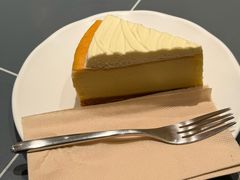 -星巴克(南宁华润幸福里店)