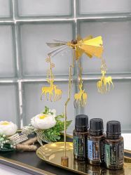 -安那般那皮肤年轻化ANAPANA