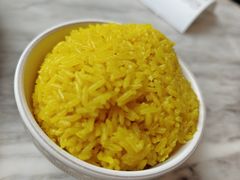 -章记星洲 · 新加坡餐厅(望京店)