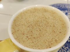 -东方饺子王(创始店)