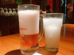-醉虎传(南锣鼓巷店)