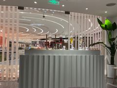 -LANN I 蘭 SPA(陆家嘴中心店)