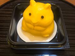 -牛New寿喜烧(青浦店)