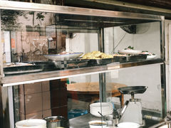 -明园饭店(福得路店)