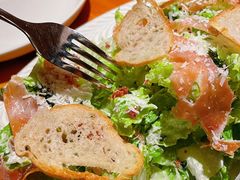 -TIAGO HOME KITCHEN(王府中环店)