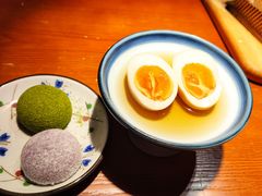-鳗鱼家·深夜食堂(军博店)