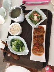 -弗蕾亚·和月月子调理院(东湖店)