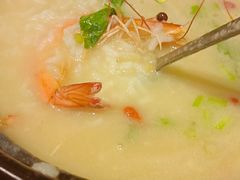 -龚海宝· 烧烤· 羊肉原切挂糊更好吃(庄市店)