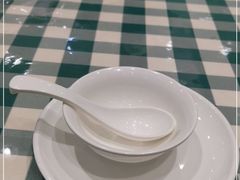 -紫光园·烤鸭·北京菜(劲松店)